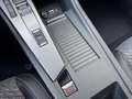 Peugeot 308 SW GT 1.2 Hybrid 145pk e-DCS6 | NAVI | 360° CAMERA Grijs - thumbnail 47