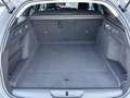 Peugeot 308 SW GT 1.2 Hybrid 145pk e-DCS6 | NAVI | 360° CAMERA Grijs - thumbnail 18