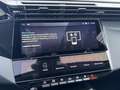 Peugeot 308 SW GT 1.2 Hybrid 145pk e-DCS6 | NAVI | 360° CAMERA Grijs - thumbnail 38