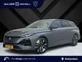Peugeot 308 SW GT 1.2 Hybrid 145pk e-DCS6 | NAVI | 360° CAMERA Grijs - thumbnail 1