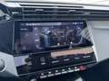 Peugeot 308 SW GT 1.2 Hybrid 145pk e-DCS6 | NAVI | 360° CAMERA Grijs - thumbnail 41