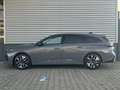 Peugeot 308 SW GT 1.2 Hybrid 145pk e-DCS6 | NAVI | 360° CAMERA Grijs - thumbnail 6
