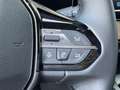 Peugeot 308 SW GT 1.2 Hybrid 145pk e-DCS6 | NAVI | 360° CAMERA Grijs - thumbnail 24