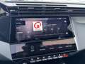 Peugeot 308 SW GT 1.2 Hybrid 145pk e-DCS6 | NAVI | 360° CAMERA Grijs - thumbnail 34