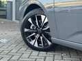 Peugeot 308 SW GT 1.2 Hybrid 145pk e-DCS6 | NAVI | 360° CAMERA Grijs - thumbnail 11