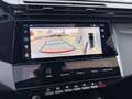 Peugeot 308 SW GT 1.2 Hybrid 145pk e-DCS6 | NAVI | 360° CAMERA Grijs - thumbnail 37