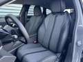 Peugeot 308 SW GT 1.2 Hybrid 145pk e-DCS6 | NAVI | 360° CAMERA Grijs - thumbnail 22