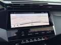 Peugeot 308 SW GT 1.2 Hybrid 145pk e-DCS6 | NAVI | 360° CAMERA Grijs - thumbnail 35