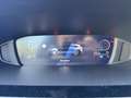 Peugeot 308 SW GT 1.2 Hybrid 145pk e-DCS6 | NAVI | 360° CAMERA Grijs - thumbnail 31