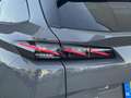 Peugeot 308 SW GT 1.2 Hybrid 145pk e-DCS6 | NAVI | 360° CAMERA Grijs - thumbnail 20