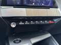 Peugeot 308 SW GT 1.2 Hybrid 145pk e-DCS6 | NAVI | 360° CAMERA Grijs - thumbnail 40