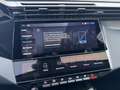 Peugeot 308 SW GT 1.2 Hybrid 145pk e-DCS6 | NAVI | 360° CAMERA Grijs - thumbnail 33