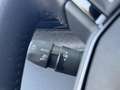 Peugeot 308 SW GT 1.2 Hybrid 145pk e-DCS6 | NAVI | 360° CAMERA Grijs - thumbnail 29