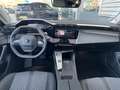 Peugeot 308 SW GT 1.2 Hybrid 145pk e-DCS6 | NAVI | 360° CAMERA Grijs - thumbnail 49