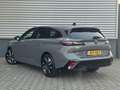 Peugeot 308 SW GT 1.2 Hybrid 145pk e-DCS6 | NAVI | 360° CAMERA Grijs - thumbnail 7