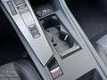 Peugeot 308 SW GT 1.2 Hybrid 145pk e-DCS6 | NAVI | 360° CAMERA Grijs - thumbnail 46