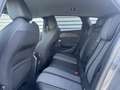 Peugeot 308 SW GT 1.2 Hybrid 145pk e-DCS6 | NAVI | 360° CAMERA Grijs - thumbnail 17
