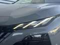 Peugeot 308 SW GT 1.2 Hybrid 145pk e-DCS6 | NAVI | 360° CAMERA Grijs - thumbnail 9