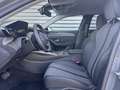 Peugeot 308 SW GT 1.2 Hybrid 145pk e-DCS6 | NAVI | 360° CAMERA Grijs - thumbnail 13