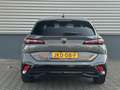 Peugeot 308 SW GT 1.2 Hybrid 145pk e-DCS6 | NAVI | 360° CAMERA Grijs - thumbnail 8