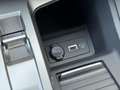 Peugeot 308 SW GT 1.2 Hybrid 145pk e-DCS6 | NAVI | 360° CAMERA Grijs - thumbnail 42