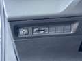 Peugeot 308 SW GT 1.2 Hybrid 145pk e-DCS6 | NAVI | 360° CAMERA Grijs - thumbnail 26