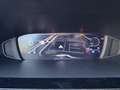 Peugeot 308 SW GT 1.2 Hybrid 145pk e-DCS6 | NAVI | 360° CAMERA Grijs - thumbnail 32
