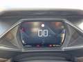 DS Automobiles DS 3 Crossback DS3 1.5 bluehdi So Chic 100cv Srebrny - thumbnail 8