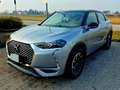 DS Automobiles DS 3 Crossback DS3 1.5 bluehdi So Chic 100cv Srebrny - thumbnail 1