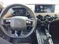 DS Automobiles DS 3 Crossback DS3 1.5 bluehdi So Chic 100cv Silber - thumbnail 10