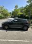 Mazda CX-3 Sports-Line Schwarz - thumbnail 13