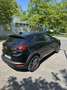 Mazda CX-3 Sports-Line Schwarz - thumbnail 10