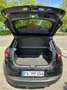 Mazda CX-3 Sports-Line Schwarz - thumbnail 16