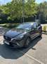 Mazda CX-3 Sports-Line Schwarz - thumbnail 14