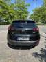 Mazda CX-3 Sports-Line Schwarz - thumbnail 11