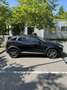 Mazda CX-3 Sports-Line Schwarz - thumbnail 9