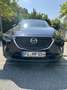 Mazda CX-3 Sports-Line Schwarz - thumbnail 17