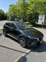Mazda CX-3 Sports-Line Schwarz - thumbnail 8