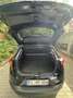 Mazda CX-3 Sports-Line Schwarz - thumbnail 4
