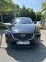 Mazda CX-3 Sports-Line Schwarz - thumbnail 7