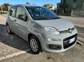 Fiat Panda Panda 1.2 Easy easypower Gpl 69cv my19 Grigio - thumbnail 1