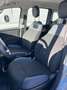 Fiat Panda Panda 1.2 Easy easypower Gpl 69cv my19 Grigio - thumbnail 3