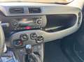Fiat Panda Panda 1.2 Easy easypower Gpl 69cv my19 Grigio - thumbnail 6