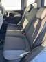 Fiat Panda Panda 1.2 Easy easypower Gpl 69cv my19 Grigio - thumbnail 4