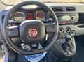 Fiat Panda Panda 1.2 Easy easypower Gpl 69cv my19 Grigio - thumbnail 5