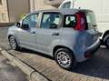 Fiat Panda Panda 1.2 Easy easypower Gpl 69cv my19 Grigio - thumbnail 2