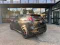 Abarth Grande Punto 1.4 t-jet 155cv 3p - thumbnail 6