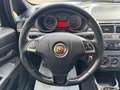 Abarth Grande Punto 1.4 t-jet 155cv 3p - thumbnail 12