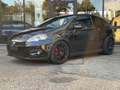 Abarth Grande Punto 1.4 t-jet 155cv 3p - thumbnail 15