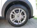 Citroen C3 Turbo 100 You KLIMA PDC LED SCHEINWERFER Weiß - thumbnail 5